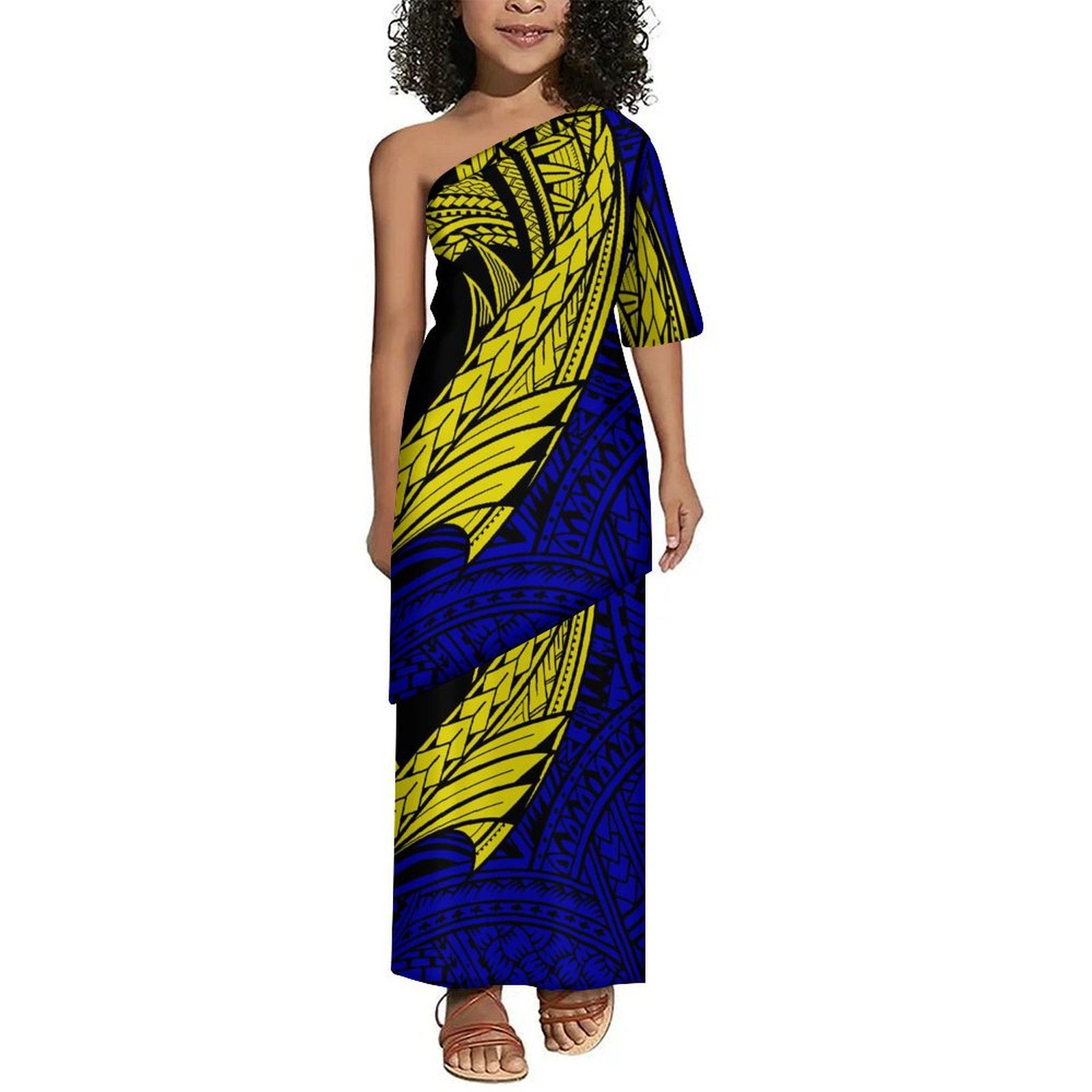 Традиционное платье в этническ – обзор и цена Ethnic Wear Fashion Designer