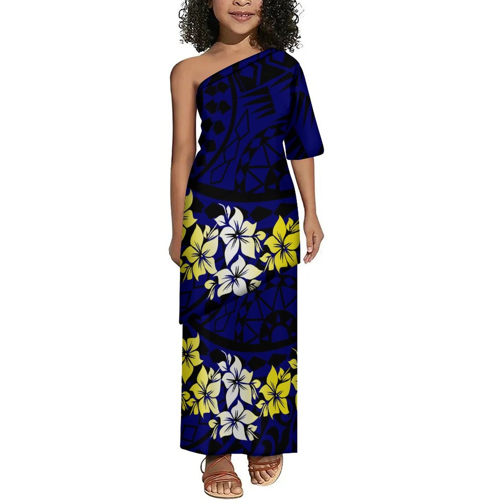 Традиционное платье в этническ – обзор и цена Ethnic Wear Fashion Designer