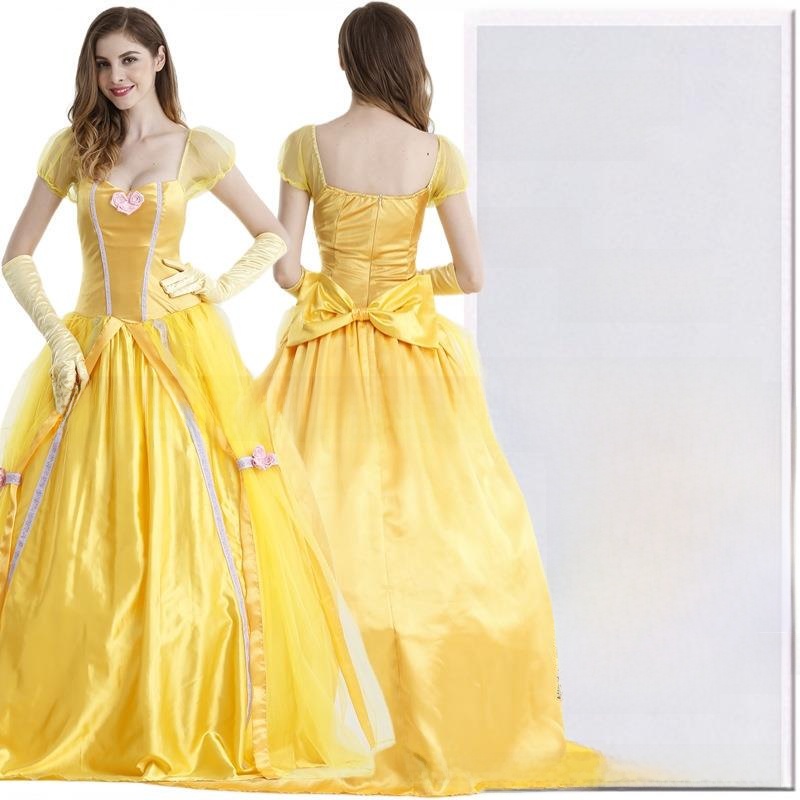 Костюм для косплея на Хэллоуин – обзор и цена Ethnic Wear Fashion Designer