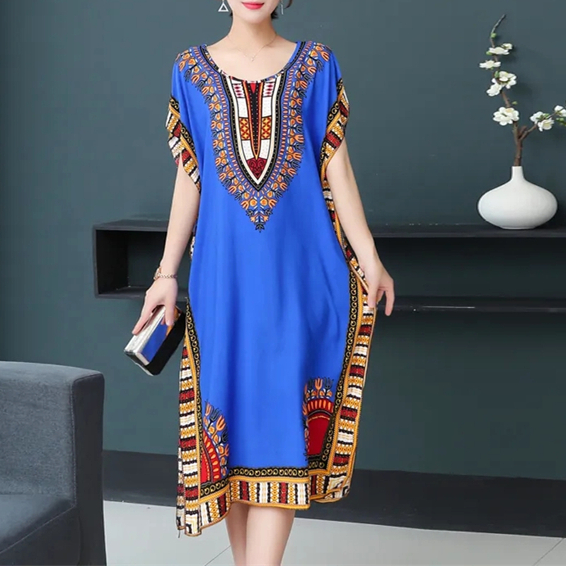 Повседневное элегантное богемн – обзор и цена Ethnic Boho Fashion