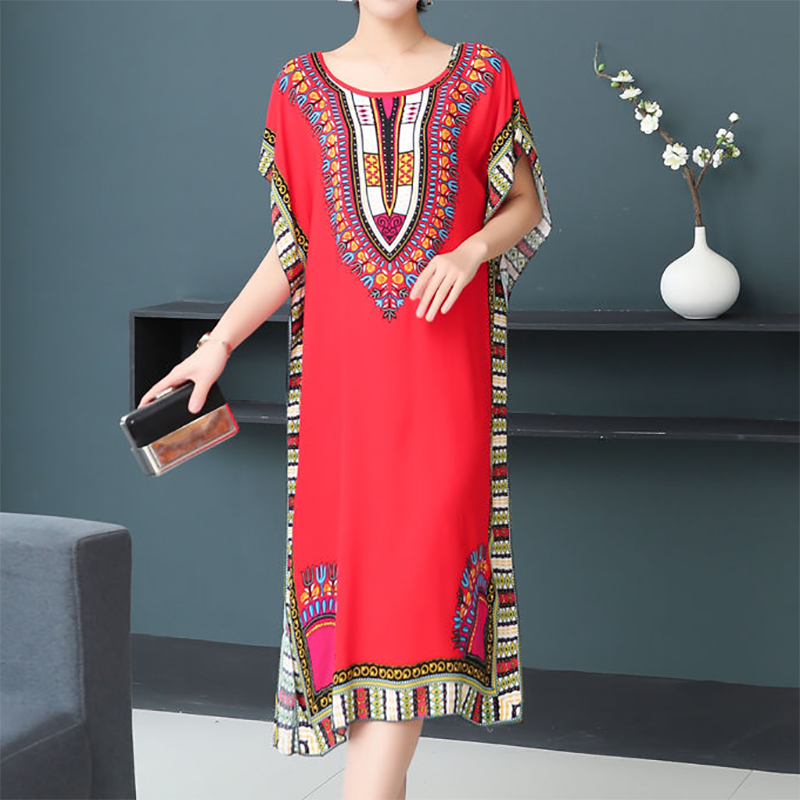 Повседневное элегантное богемн – обзор и цена Ethnic Boho Fashion