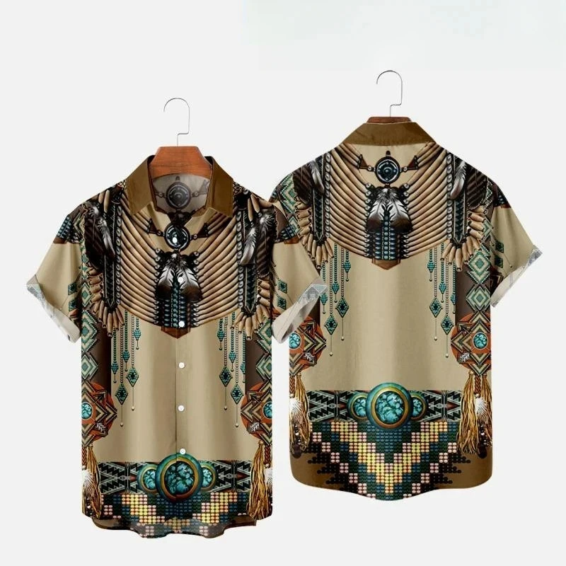 Пляжные рубашки в индийском эт – обзор и цена Fashion Ethnic Indian Clothing