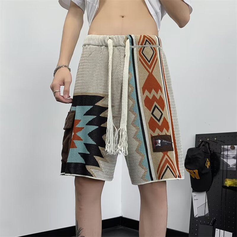 Летние тонкие модные готически – обзор и цена Y2K Ethnic Fashion