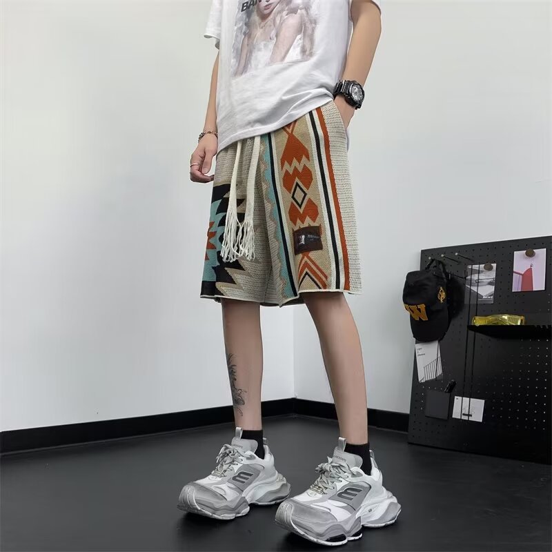 Летние тонкие модные готически – обзор и цена Y2K Ethnic Fashion