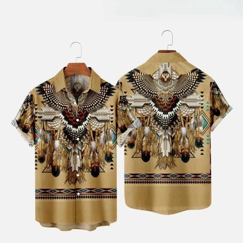 Пляжные рубашки в индийском эт – обзор и цена Fashion Ethnic Indian Clothing