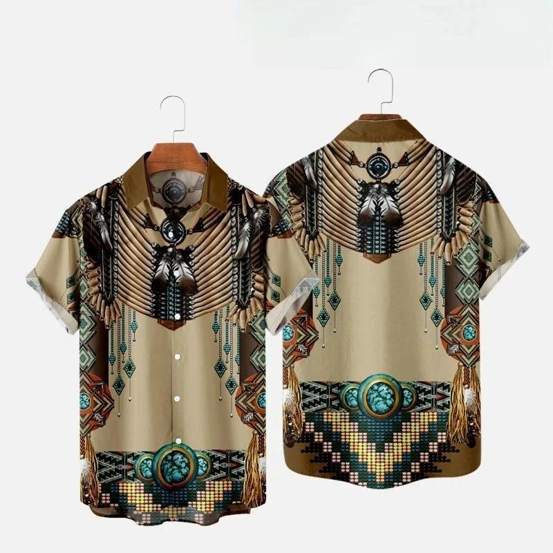 Пляжные рубашки в индийском эт – обзор и цена Fashion Ethnic Indian Clothing