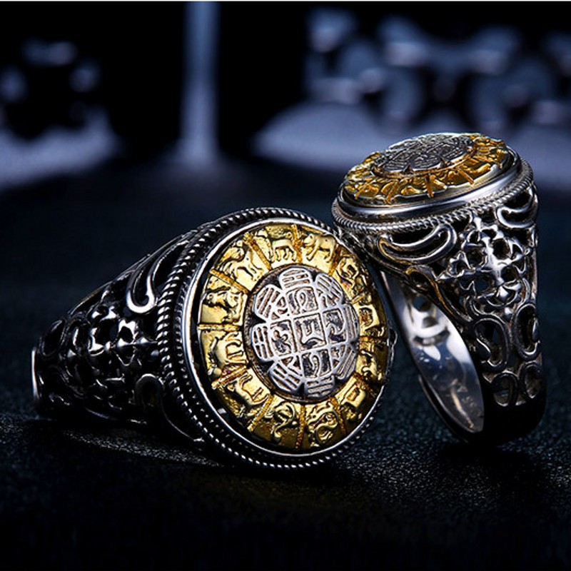 Новое модное регулируемое вращ – обзор и цена Men'S Ethnic Fashion Trends