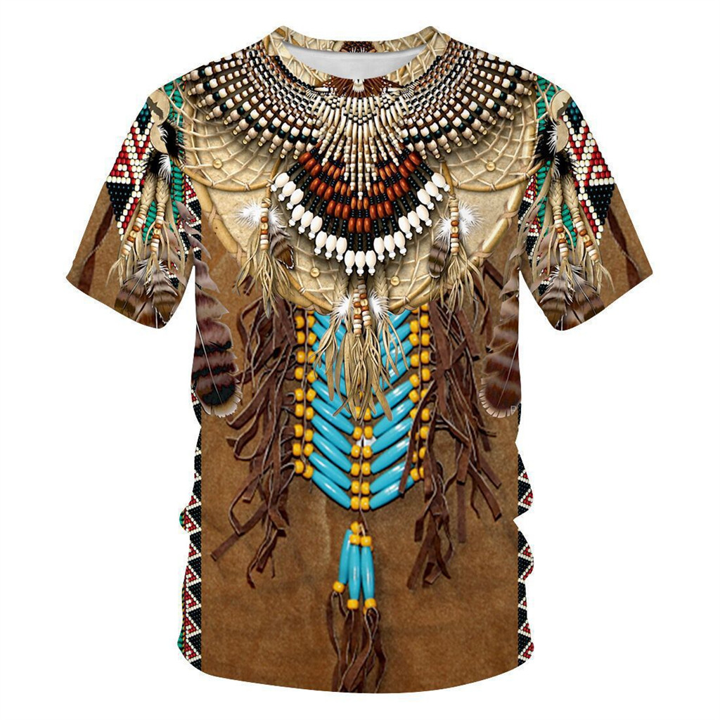 Летние футболки в индийском эт – обзор и цена Fashion Ethnic Indian Clothing