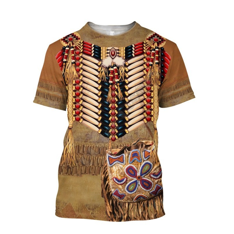 Летние футболки в индийском эт – обзор и цена Fashion Ethnic Indian Clothing
