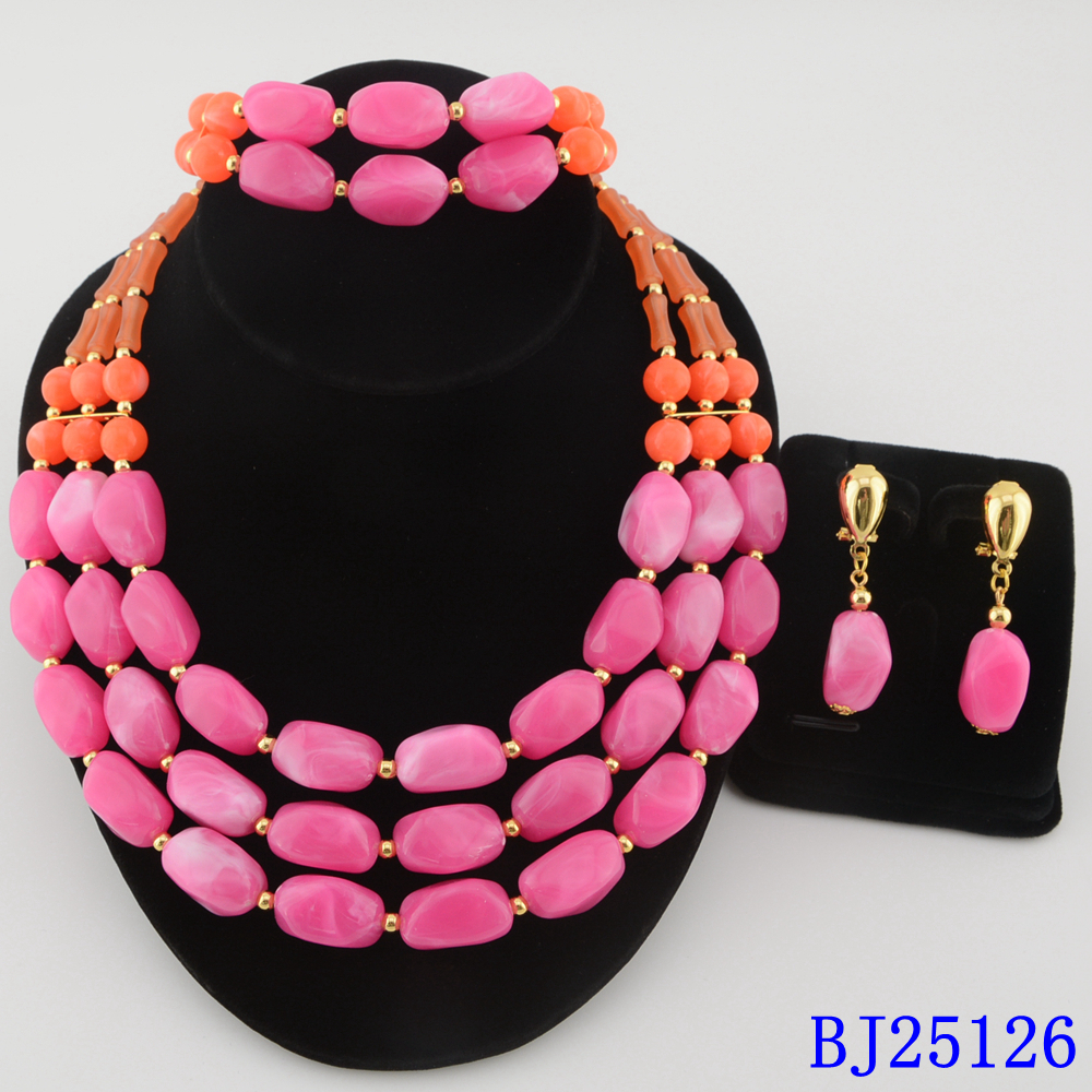 Африканские модные украшения в – обзор и цена Ethnic Fashion In Dubai
