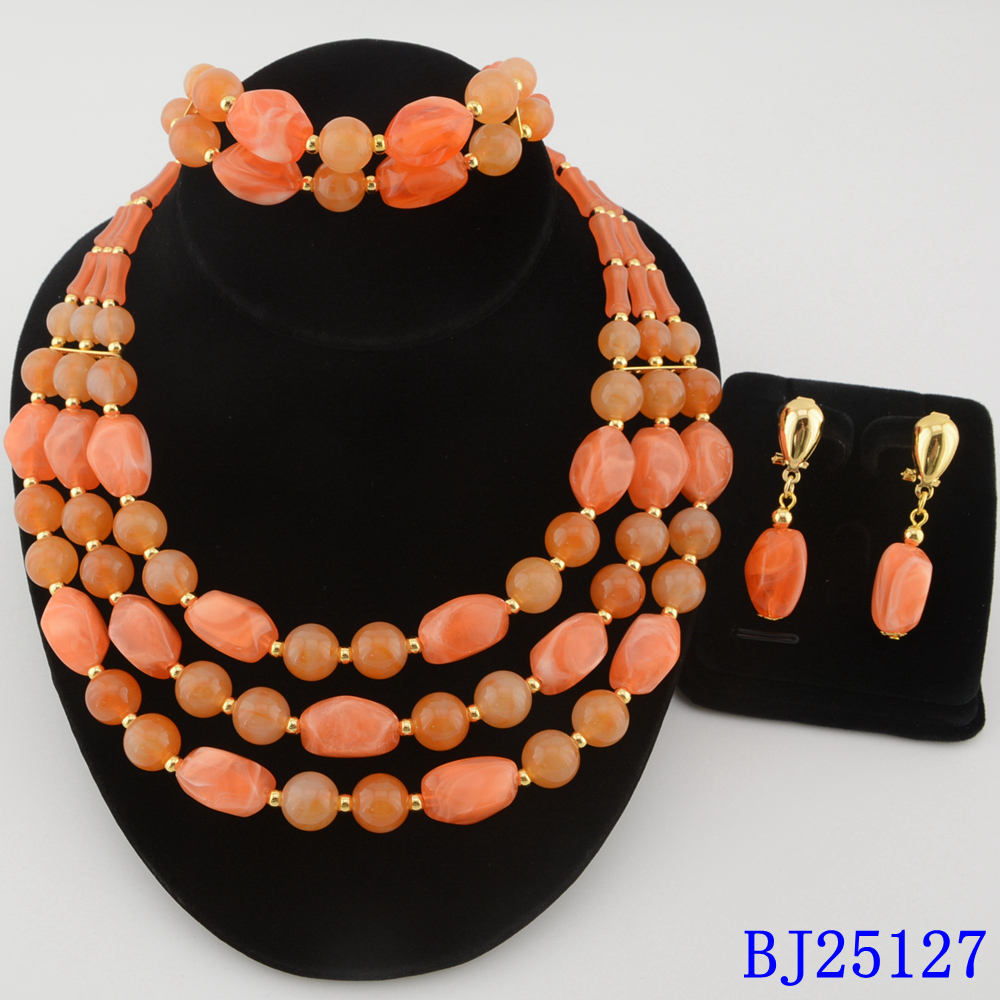 Африканские модные украшения в – обзор и цена Ethnic Fashion In Dubai