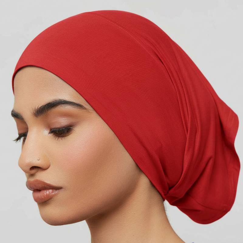 Однотонный тюрбан в этническом – обзор и цена Ethnic Fashion Girls