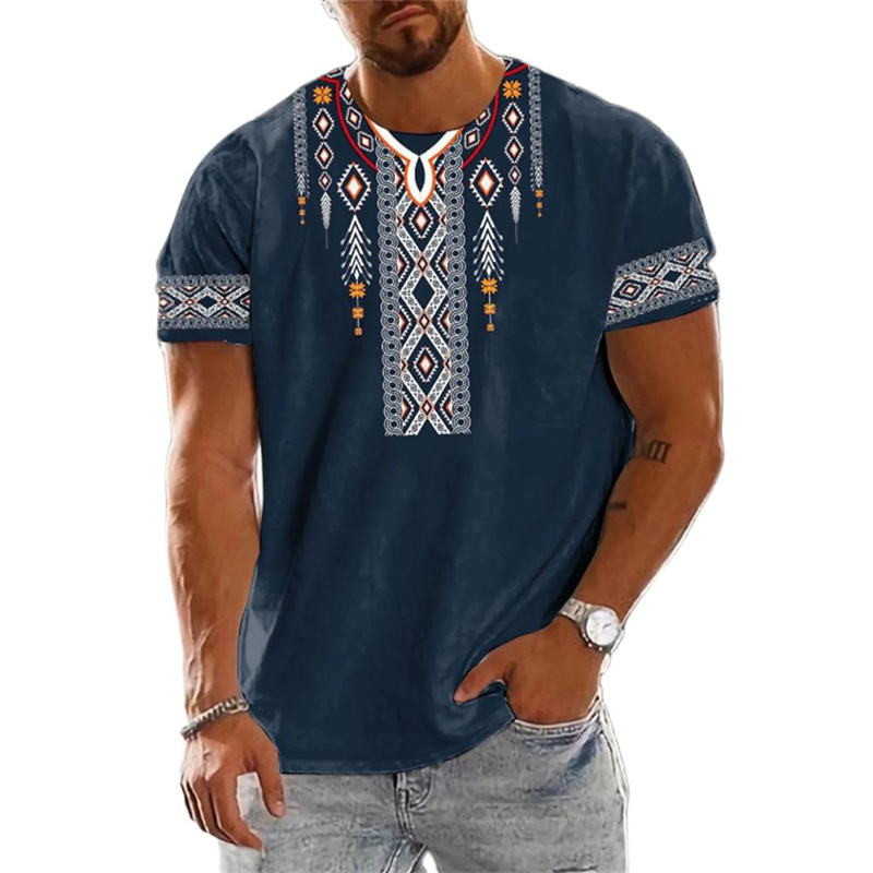 Тренд 2025 года, винтажная фут – обзор и цена Men'S Ethnic Fashion Trends