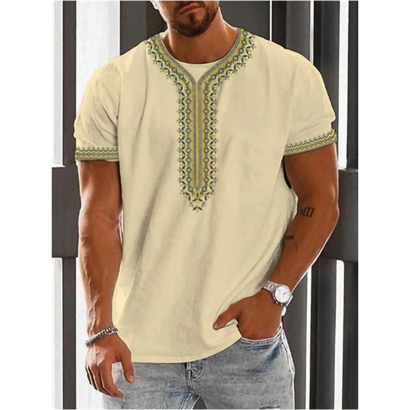 Тренд 2025 года, винтажная фут – обзор и цена Men'S Ethnic Fashion Trends