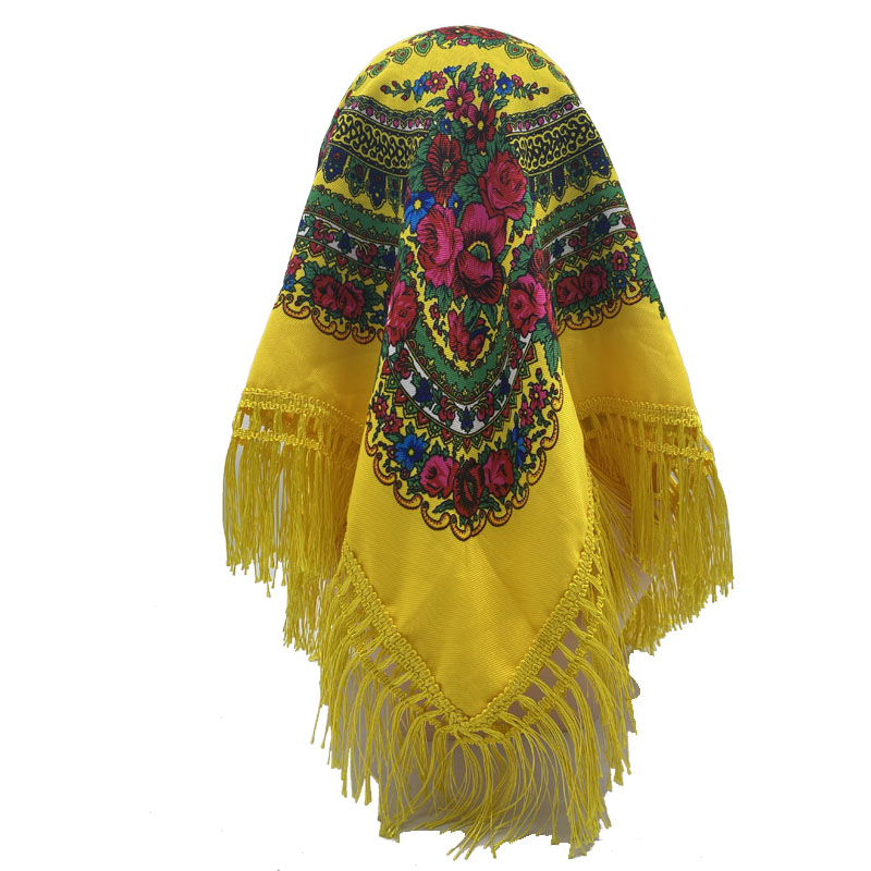 Этническая повязка на голову с – обзор и цена Ethnic Fashion Men