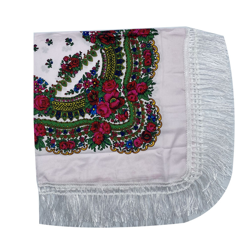 Этническая повязка на голову с – обзор и цена Ethnic Fashion Men