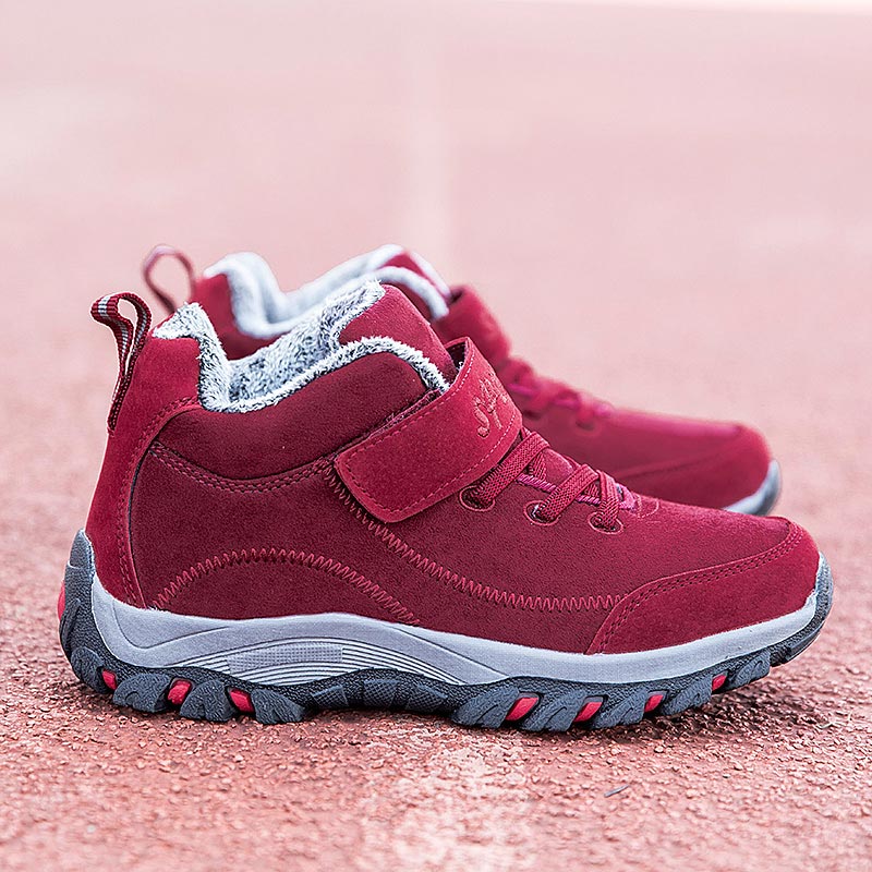 short winter sports shoes for  – обзор и цена Ethnic Fashion Uk