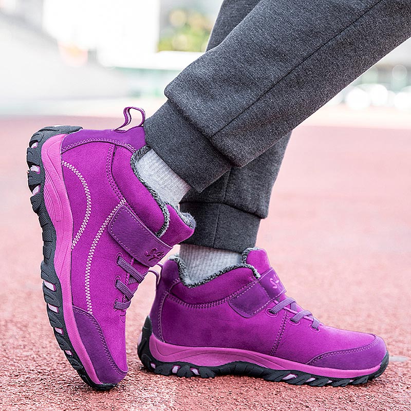 short winter sports shoes for  – обзор и цена Ethnic Fashion Uk
