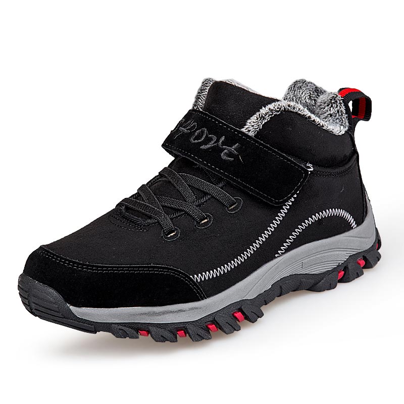 short winter sports shoes for  – обзор и цена Ethnic Fashion Uk