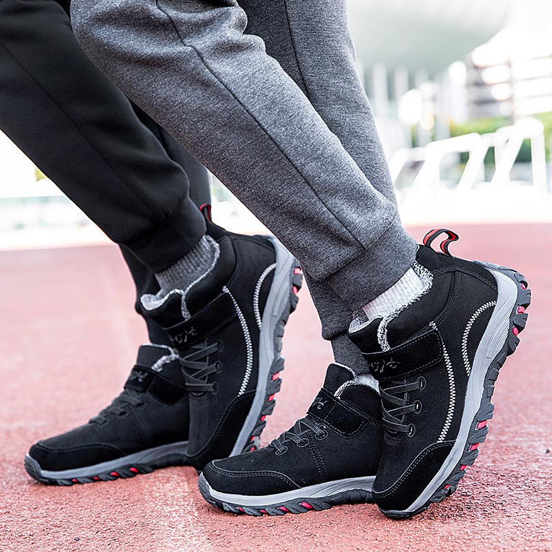 short winter sports shoes for  – обзор и цена Ethnic Fashion Uk