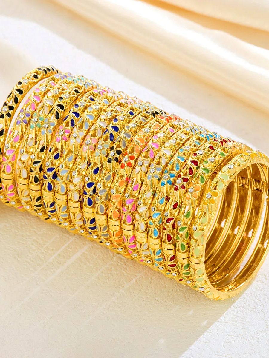 Оптовая продажа 5/10/20 шт. Ду – обзор и цена Ethnic Fashion In Dubai