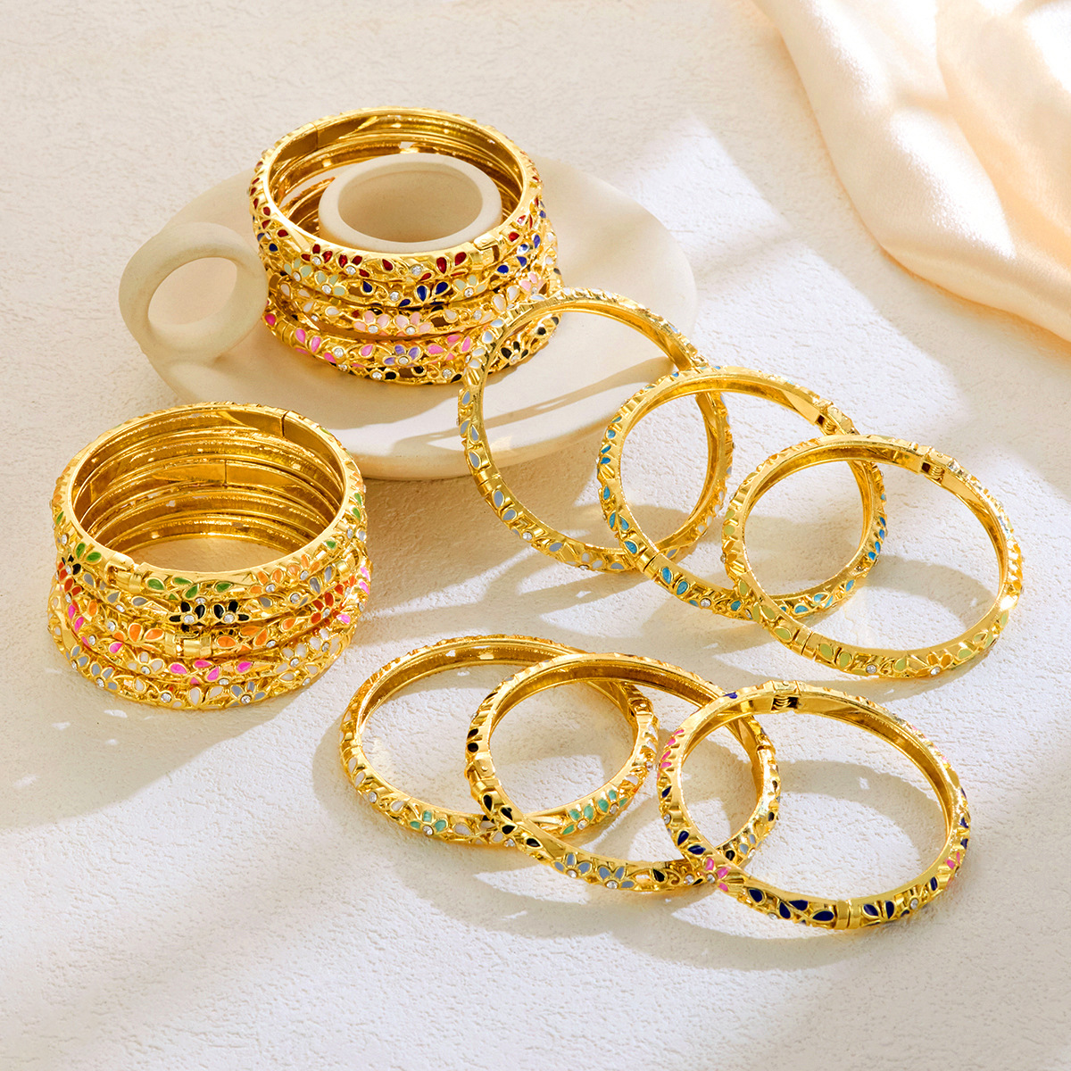 Оптовая продажа 5/10/20 шт. Ду – обзор и цена Ethnic Fashion In Dubai