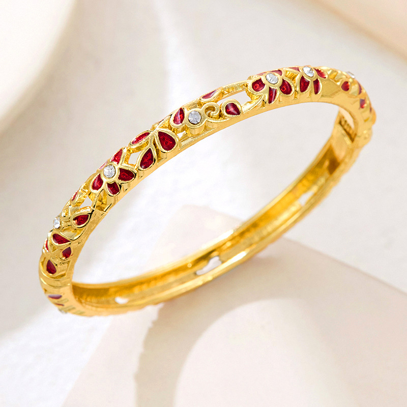 Оптовая продажа 5/10/20 шт. Ду – обзор и цена Ethnic Fashion In Dubai