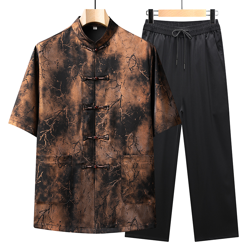 Мужские комплекты: рубашка и б – обзор и цена Men'S Ethnic Fashion Trends