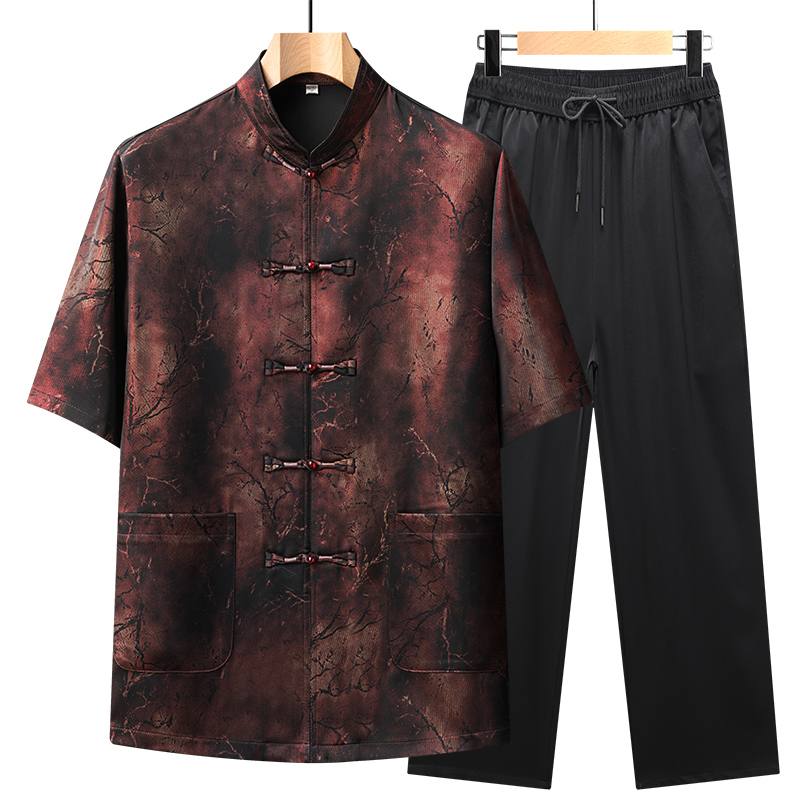 Мужские комплекты: рубашка и б – обзор и цена Men'S Ethnic Fashion Trends