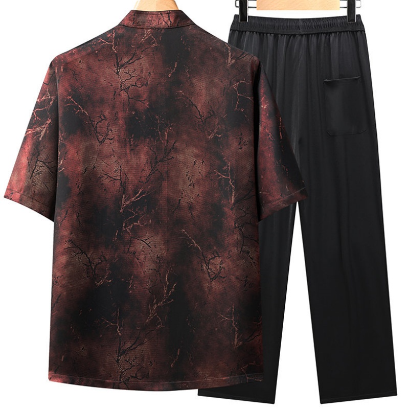 Мужские комплекты: рубашка и б – обзор и цена Men'S Ethnic Fashion Trends