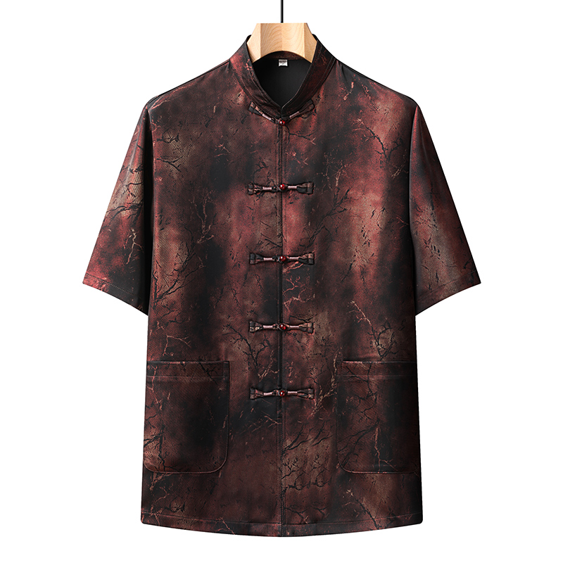 Мужские комплекты: рубашка и б – обзор и цена Men'S Ethnic Fashion Trends